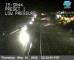Redding, Kalifornien 29.04.2025 22:34