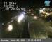 Redding, Californien 08.06.2025 22:34