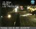 Redding, Californie 25.06.2025 22:34