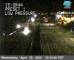 Redding, Californie 29.04.2025 22:34