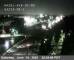 Rancho Cordova, California 14.06.2025 22:34