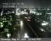 Rancho Cordova, California 29.04.2025 22:34