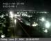 Rancho Cordova, California 26.06.2025 22:34