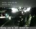 Rancho Cordova, California 08.06.2025 22:34