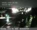 Rancho Cordova, Californien 08.06.2025 22:34