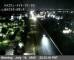 Rancho Cordova, California 14.07.2025 22:34