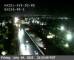 Rancho Cordova, Californie 03.07.2025 22:34
