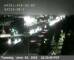 Rancho Cordova, Kalifornien 01.06.2025 22:34