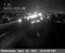 Sacramento, California 30.04.2025 22:35