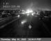 Sacramento, California 29.04.2025 22:35