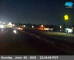 Salida, Californien 08.06.2025 22:35