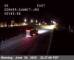 Soda Springs, Kalifornien 14.06.2025 22:37