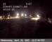 Soda Springs, Kalifornien 30.04.2025 22:37