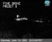 Shasta Lake, California 14.06.2025 22:37