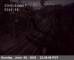 South Lake Tahoe, Californien 08.06.2025 22:38