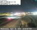 Victorville, Kalifornien 30.04.2025 22:39