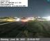 Victorville, California 08.06.2025 22:39