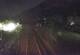 Durango, Colorado 29.04.2025 22:32