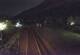 Durango, Colorado 30.04.2025 22:32