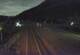 Durango, Colorado 08.06.2025 22:32