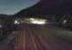 Durango, Colorado 08.06.2025 22:32