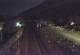 Durango, Colorado 14.07.2025 22:32