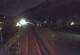 Durango, Colorado 13.06.2025 22:32