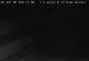 Dove Creek, Colorado 01.05.2025 22:32