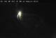 Mancos, Colorado 08.06.2025 22:32