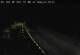 Mancos, Colorado 29.04.2025 22:32