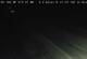 Hesperus, Colorado 14.06.2025 22:32