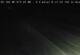 Hesperus, Colorado 29.04.2025 22:32