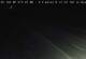 Hesperus, Colorado 30.04.2025 22:32