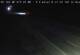 Hesperus, Colorado 08.06.2025 22:32