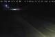 Hesperus, Colorado 29.04.2025 22:32