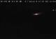 Durango, Colorado 14.06.2025 22:32