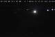 Durango, Colorado 29.04.2025 22:32