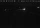 Durango, Colorado 08.06.2025 22:32