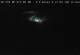 Durango, Colorado 14.06.2025 22:32