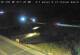 Durango, Colorado 14.06.2025 22:33