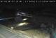 Durango, Colorado 29.04.2025 22:33