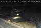 Durango, Colorado 29.04.2025 22:33