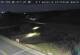Durango, Colorado 08.06.2025 22:33
