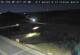 Durango, Colorado 08.06.2025 22:33