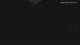 Rico, Colorado 28.05.2025 22:33