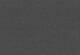 Needleton, Colorado 13.06.2025 22:33