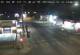 Alamosa, Colorado 14.06.2025 22:33