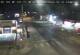 Alamosa, Colorado 30.04.2025 22:33