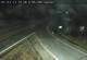 Center, Colorado 30.04.2025 22:34