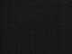 Cuchara, Colorado 30.04.2025 22:34